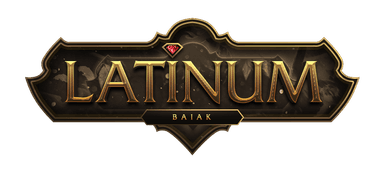 Tibia logo
