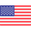 EN flag
