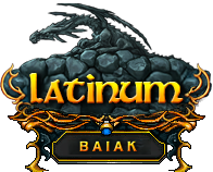 logoartwork
